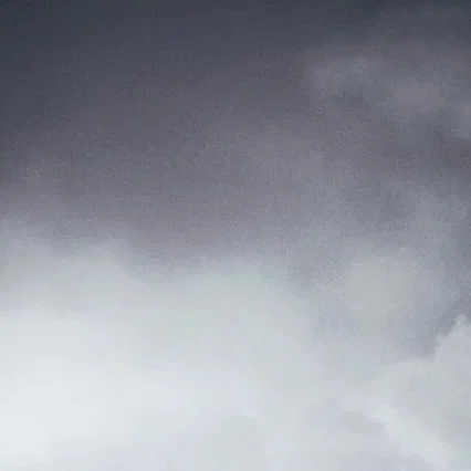 Miniature photo du film : Batman v Superman : l’aube de la justice