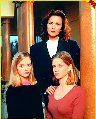Photo 2 du film : Amitie fatale