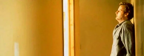 Photo 5 du film : Insomnies
