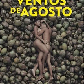 Photo du film : Ventos de agosto