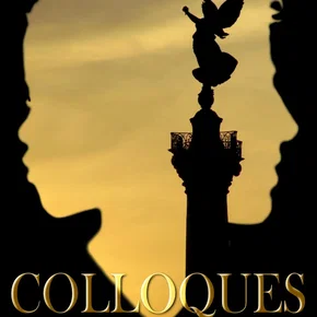 Photo du film : Colloques