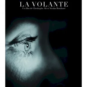 Photo du film : La Volante