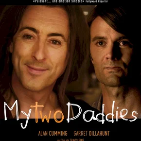 Photo du film : My Two Daddies
