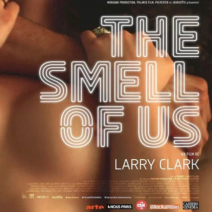 Miniature photo du film : The Smell of us