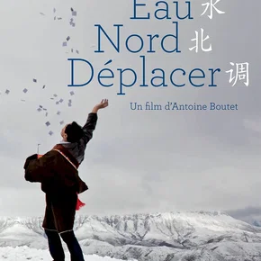 Photo du film : Sud, eau, nord, déplacer