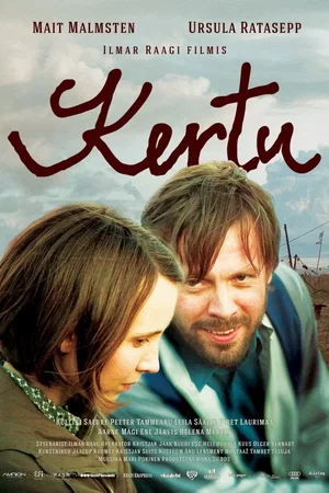 Affiche du film : Kertu