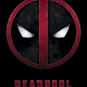 Photo du film : Deadpool