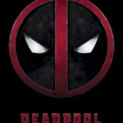 Miniature photo du film : Deadpool