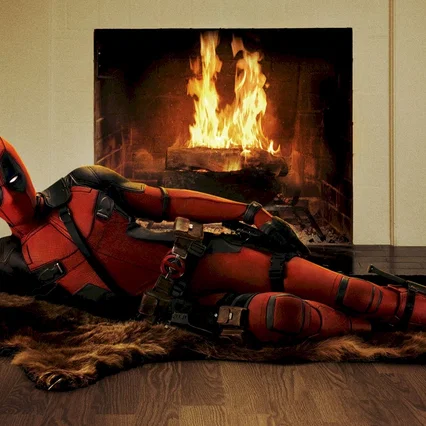 Miniature photo du film : Deadpool