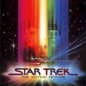 Miniature photo du film : Star Trek, le film