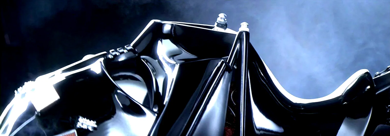 Photo du film : Star Wars : Episode III - La revanche des Sith