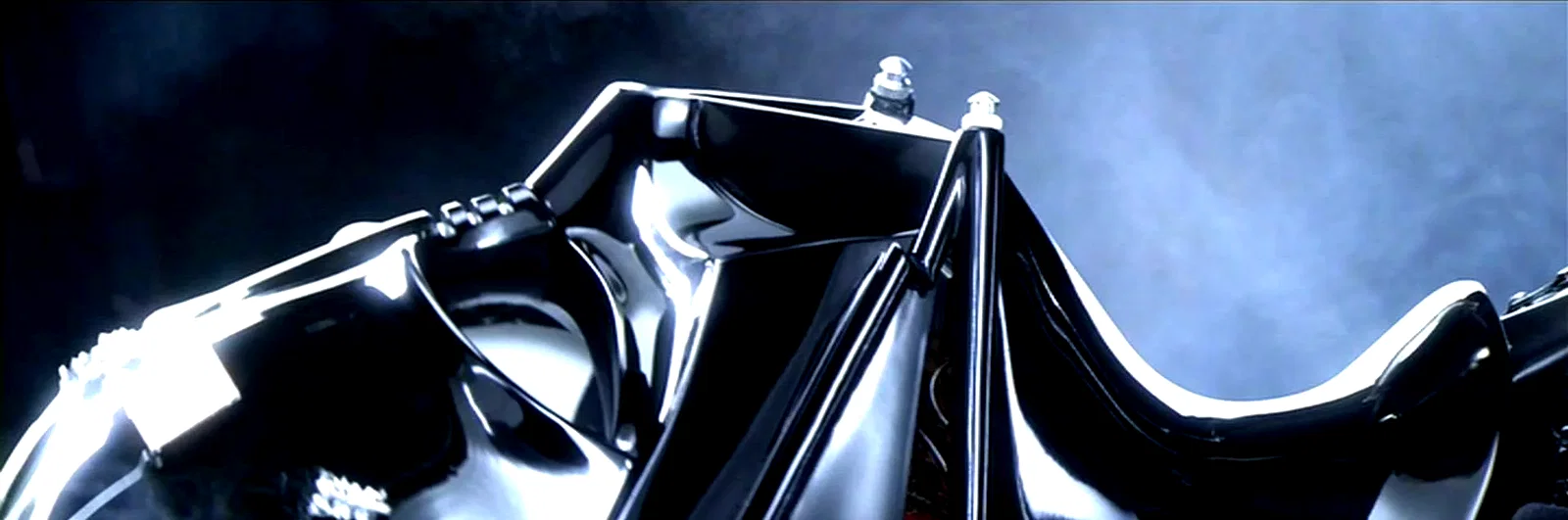 Photo du film : Star Wars : Episode III - La revanche des Sith