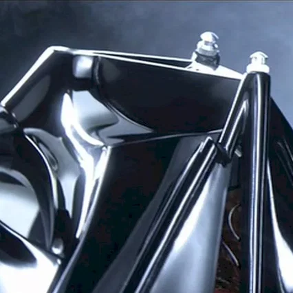 Miniature photo du film : Star Wars : Episode III - La revanche des Sith