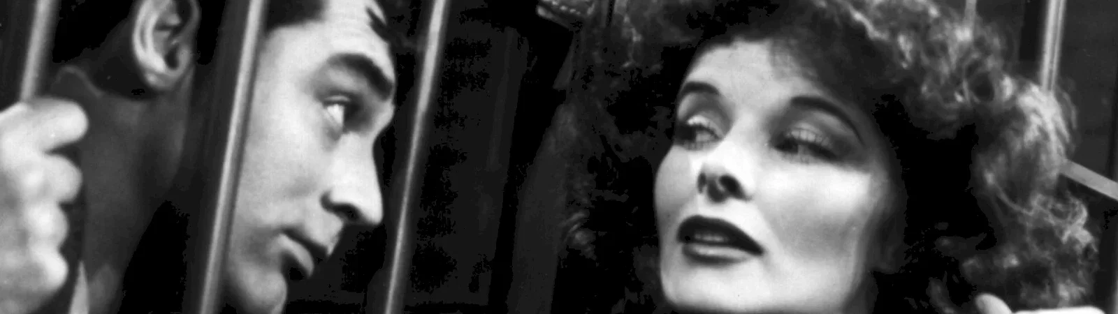 Photo 7 du film : L'impossible monsieur bebe