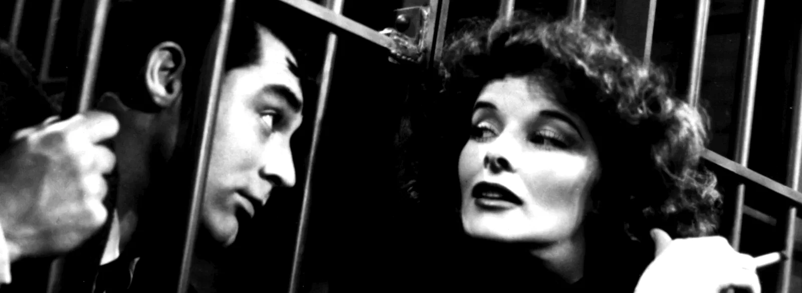 Photo 7 du film : L'impossible monsieur bebe