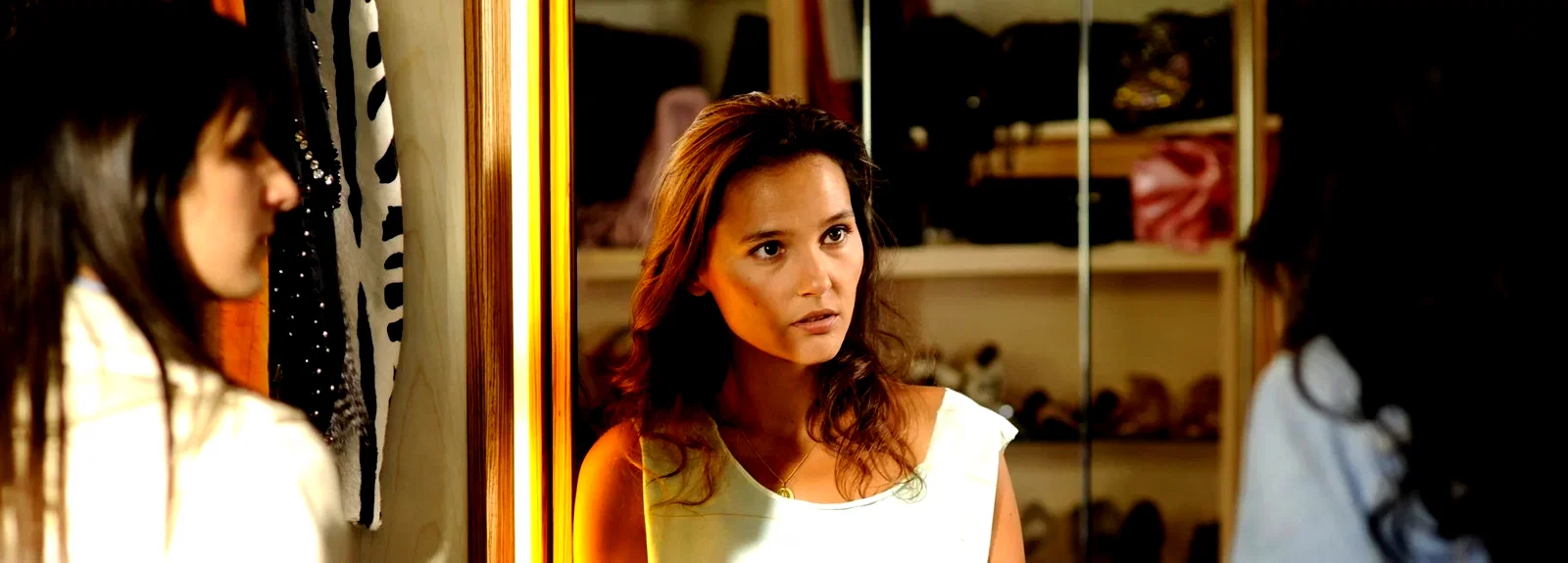 Photo 23 du film : Tout ce qui brille