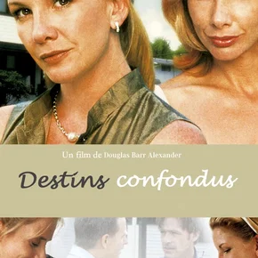 Photo du film : Destins confondus