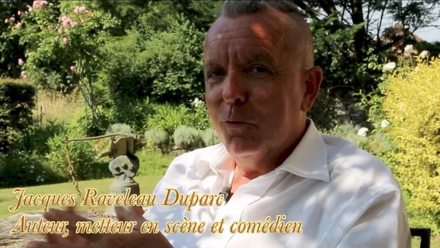 Affiche du film : C'était une fois dans l'ouest