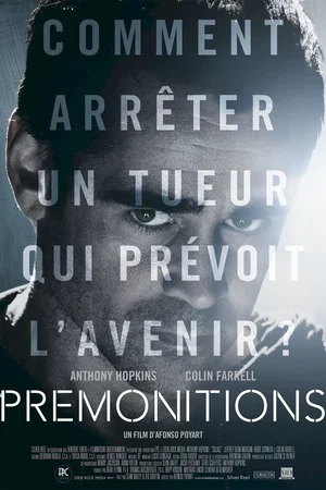 Photo du film : Prémonitions