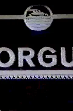 Affiche du film = Torgus
