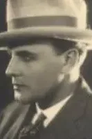 Affiche du film Prazské svadlenky