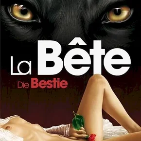 Photo du film : La Bête