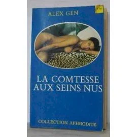 Photo du film : La Comtesse aux seins nus