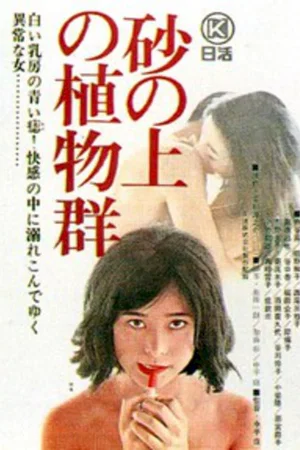 Affiche du film : Les Nuits faciles