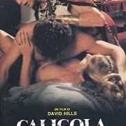 Photo du film : Caligula la veritable histoire