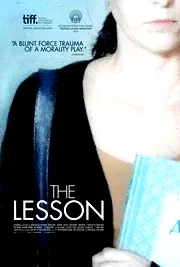 Affiche du film : The Lesson