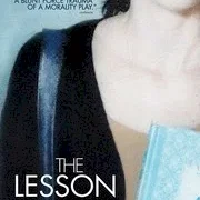 Miniature photo du film : The Lesson