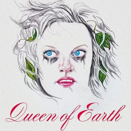 Miniature photo du film : Queen of Earth