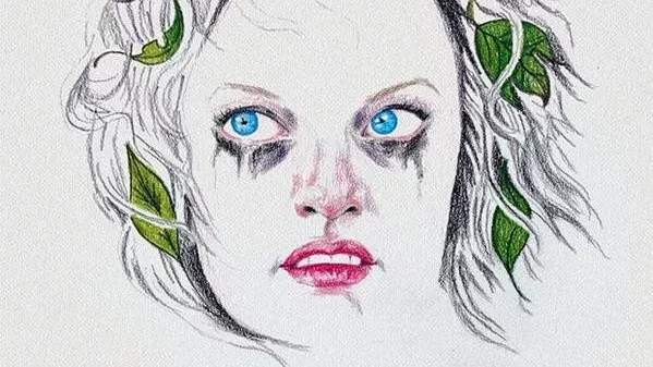 Affiche du film : Queen of Earth