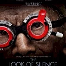 Miniature photo du film : The Look of silence