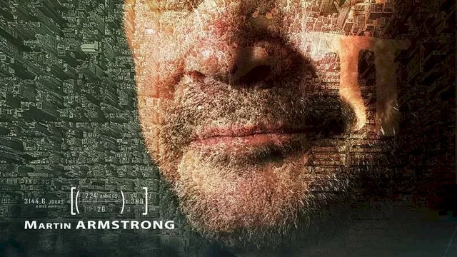 Affiche du film : L'Oracle