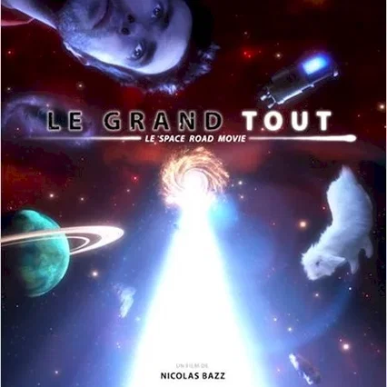 Miniature photo du film : Le Grand Tout