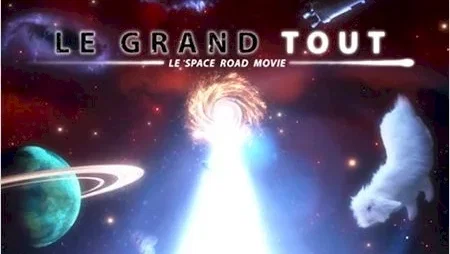 Affiche du film : Le Grand Tout