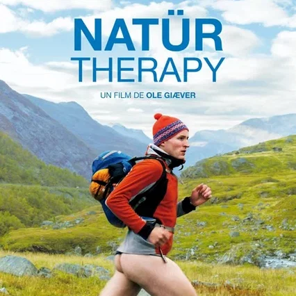 Miniature photo du film : Natür Therapy