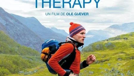 Affiche du film : Natür Therapy