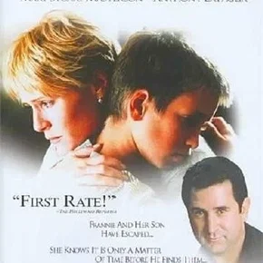 Photo du film : Noir comme l'amour