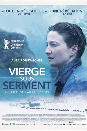 Photo 2 du film : Vierge sous serment