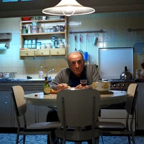 Photo du film : L'Étudiante et Monsieur Henri