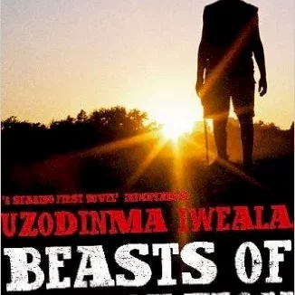Miniature photo du film : Beasts Of No Nation