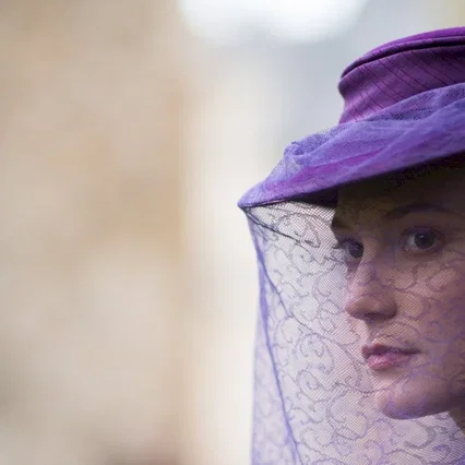 Miniature photo du film : Madame Bovary 