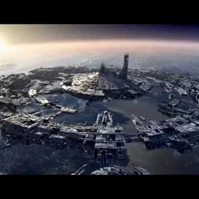Photo du film : Battle for Skyark