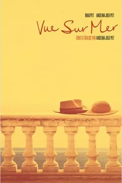 Affiche du film Vue sur mer
