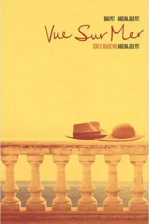 Affiche du film : Vue sur mer