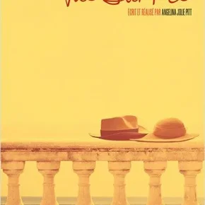 Photo du film : Vue sur mer