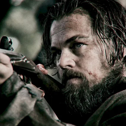 Miniature photo du film : The Revenant