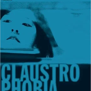 Photo du film : Claustrophobia